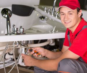 About Plumbers Pros Bellaire, TX